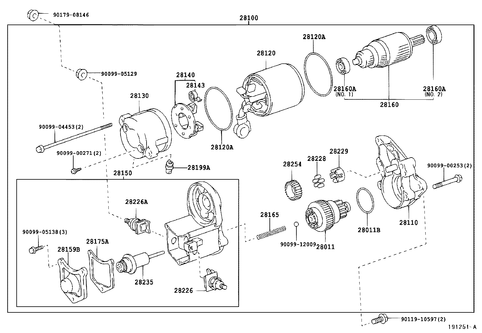 Figure 191251A