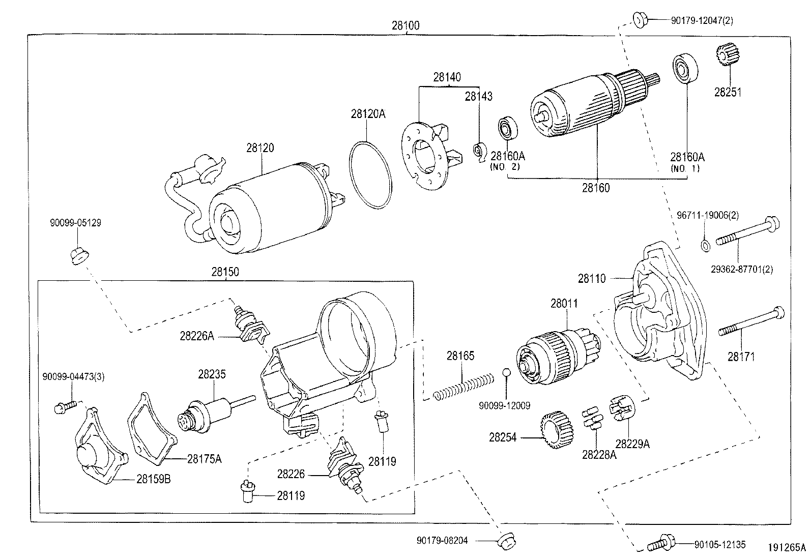 Figure 191265A