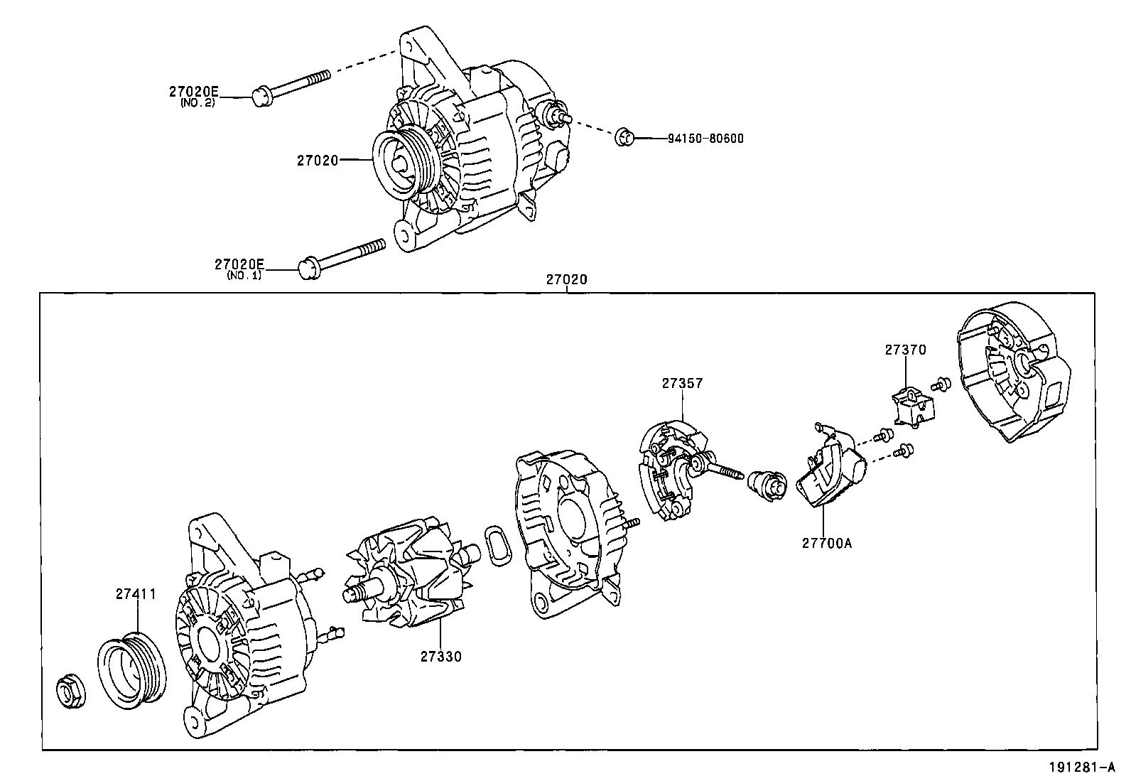 Figure 191281A