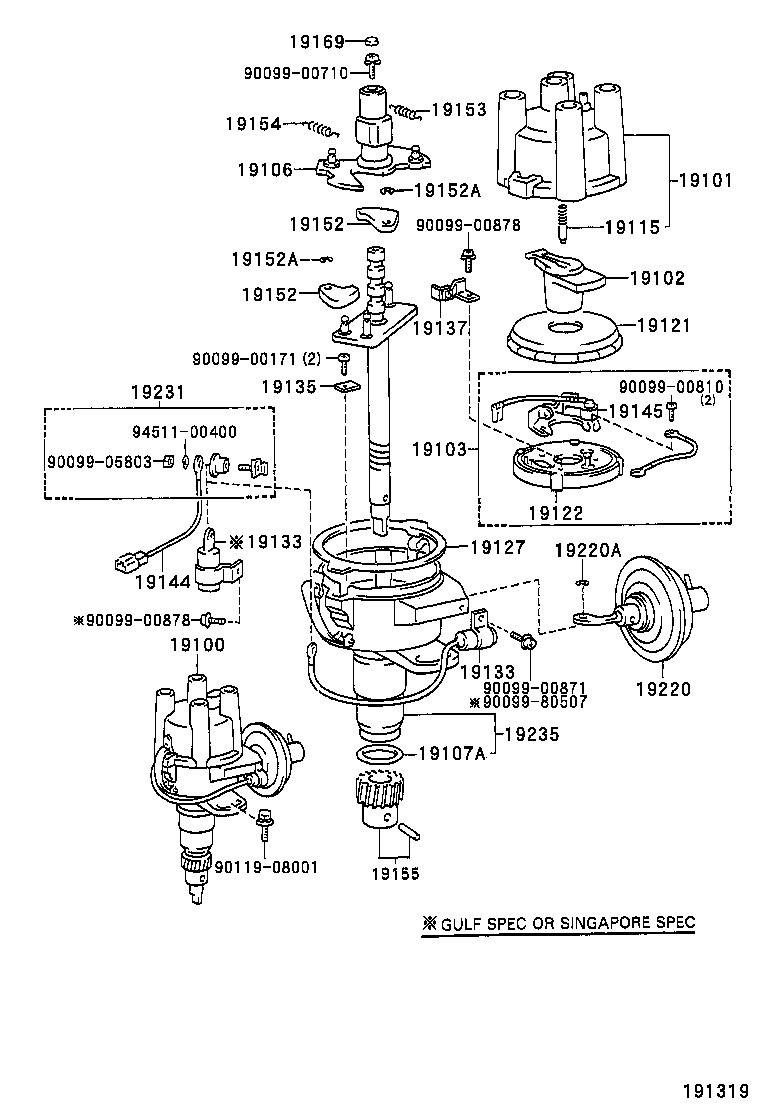Figure 191319