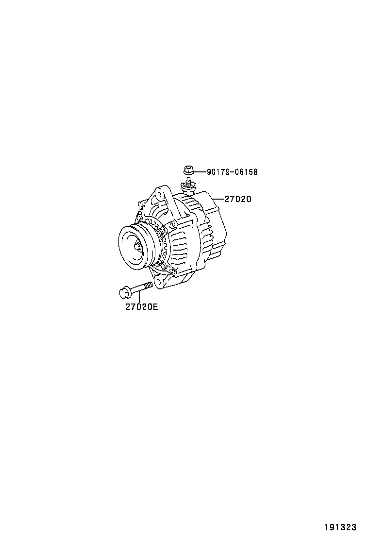 Figure 191323