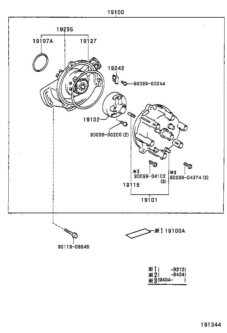 Figure 191344