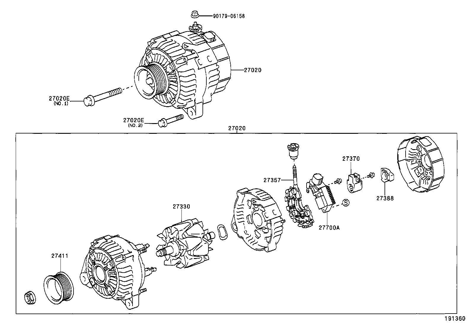 Figure 191360