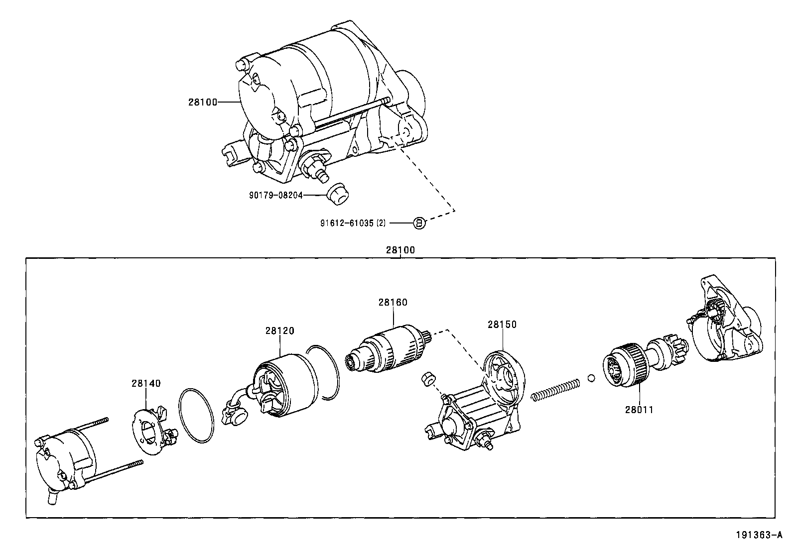Figure 191363A