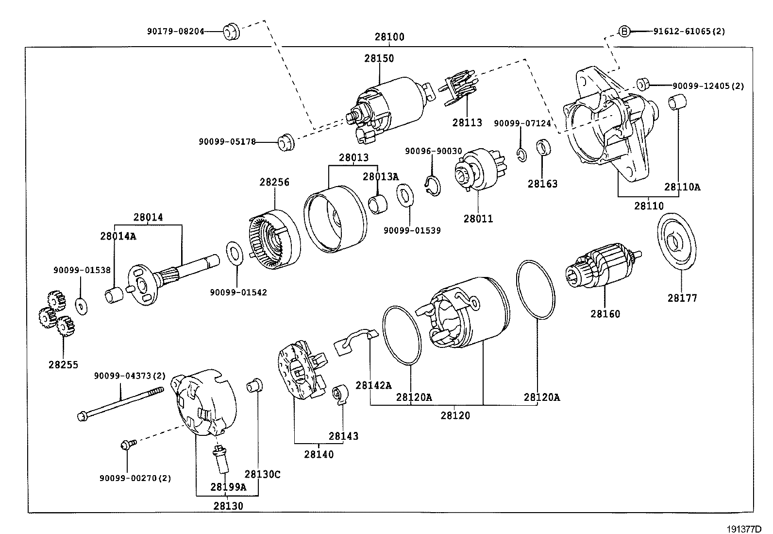 Figure 191377D