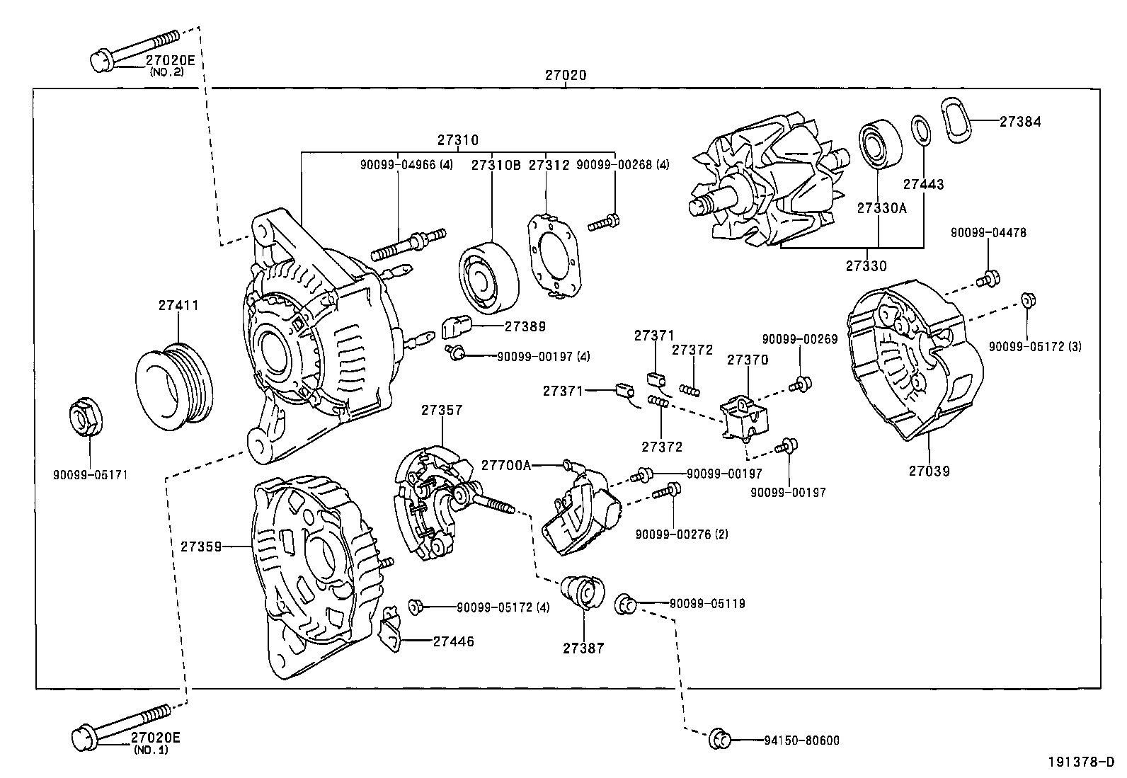 Figure 191378D