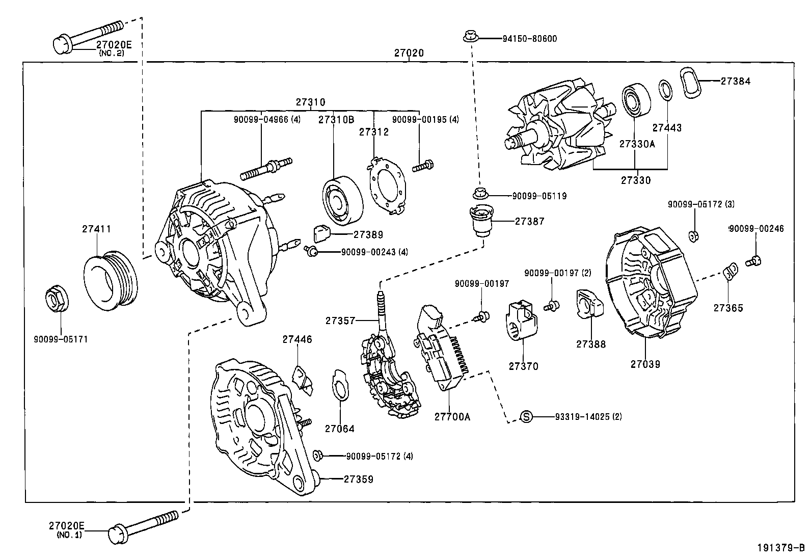 Figure 191379B