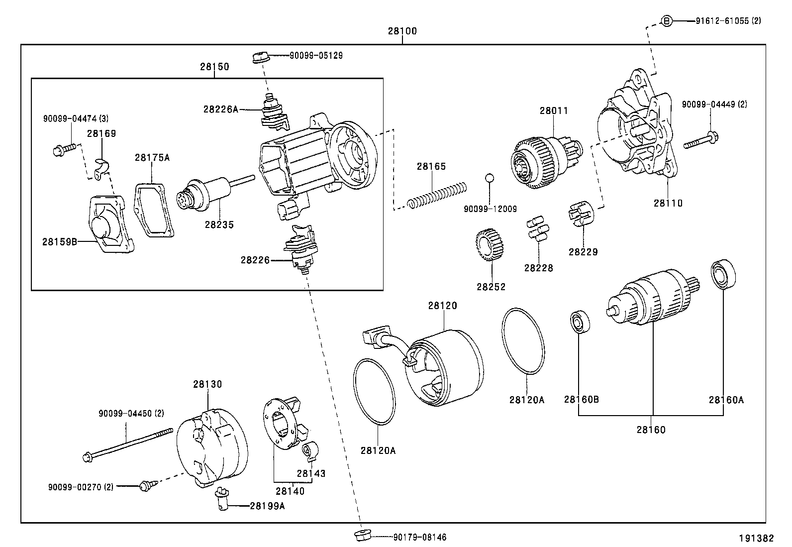 Figure 191382