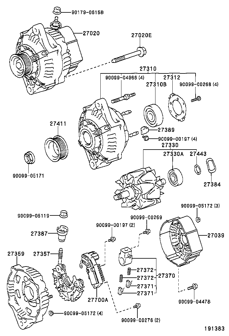 Figure 191383