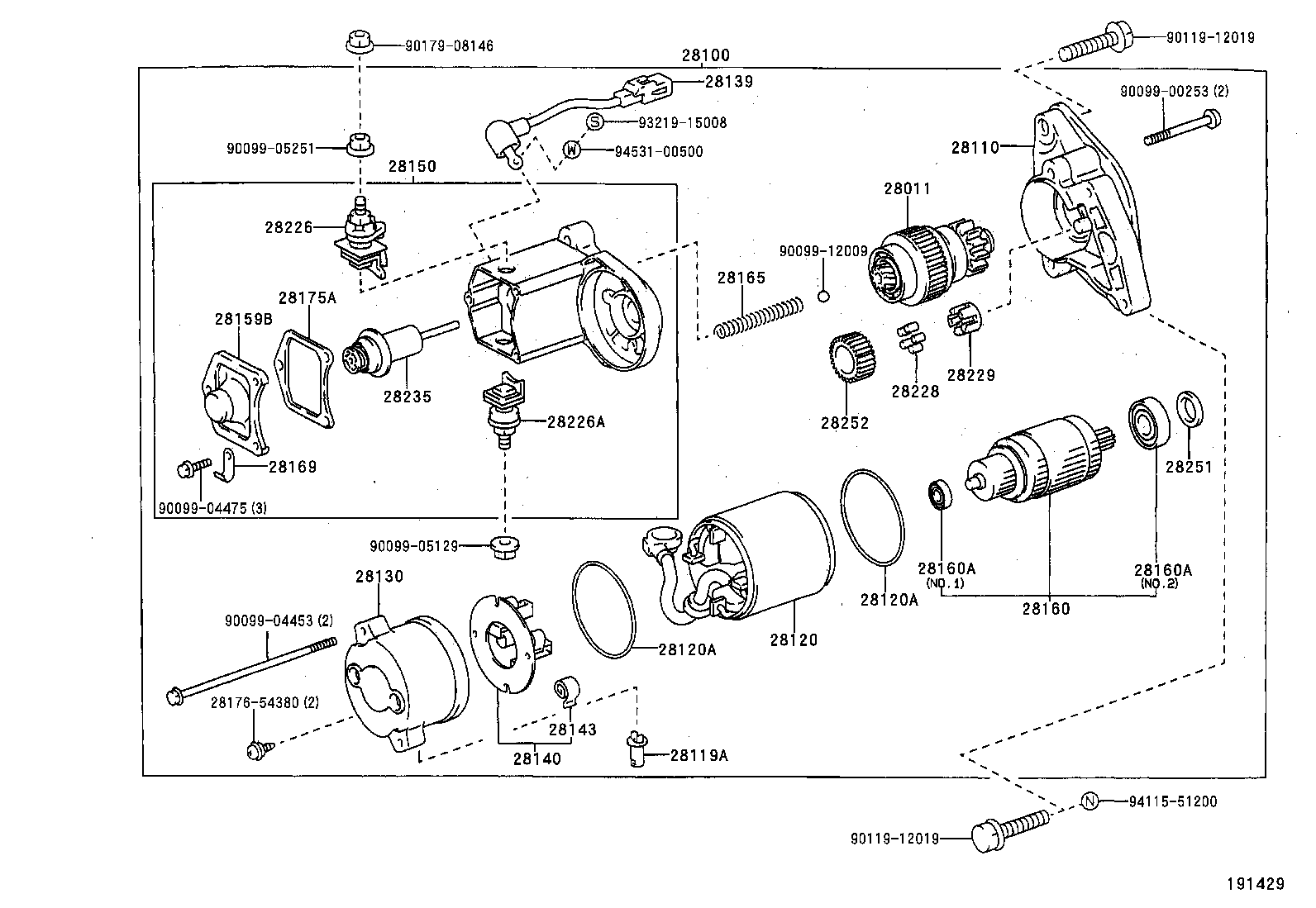 Figure 191429
