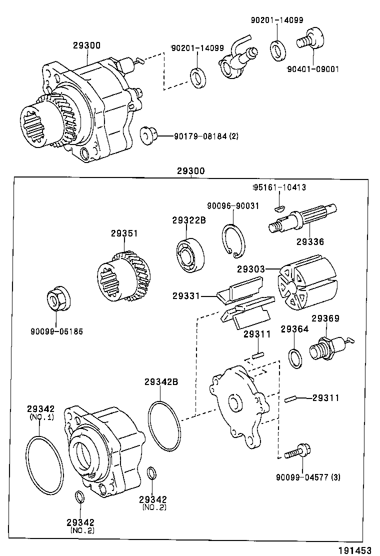 Figure 191453