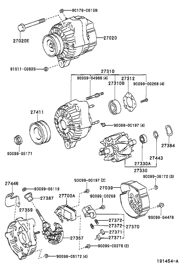 Figure 191454A