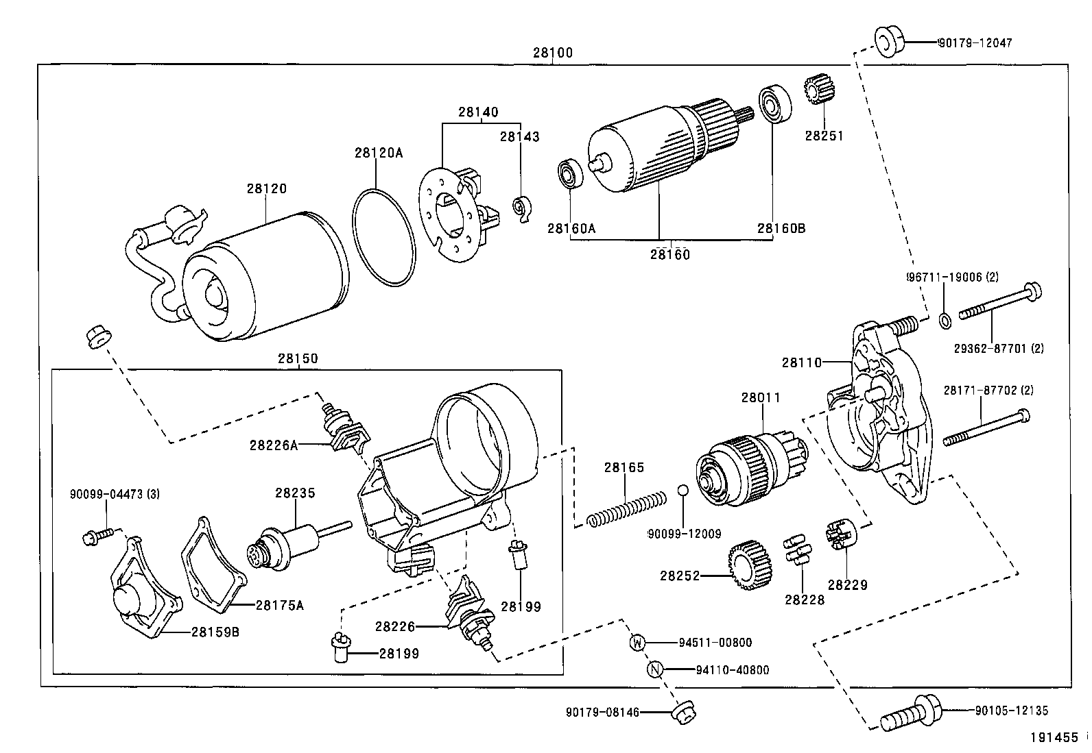 Figure 191455