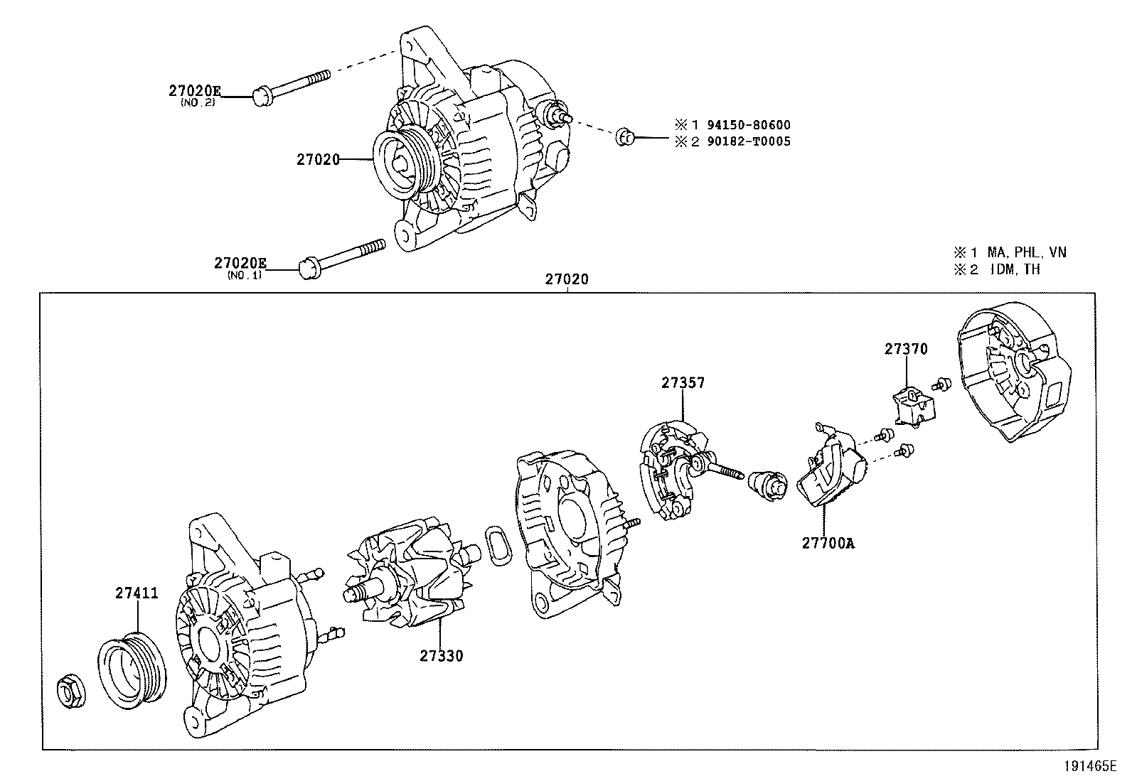 Figure 191465E