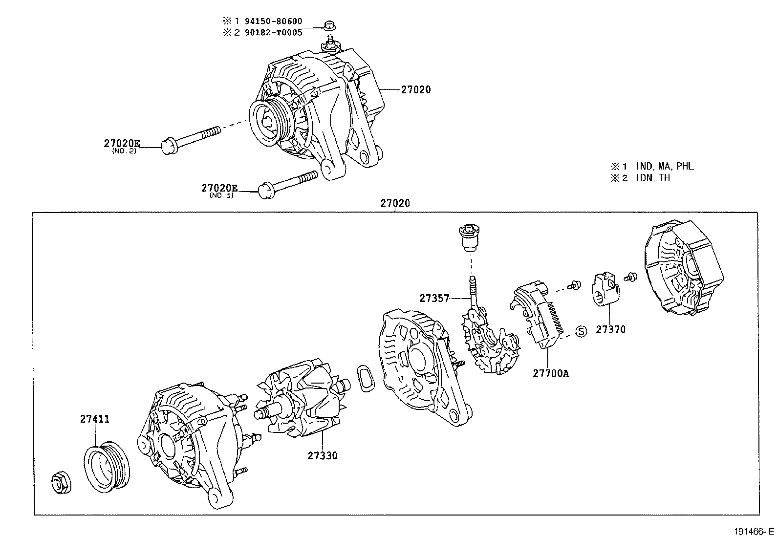 Figure 191466E
