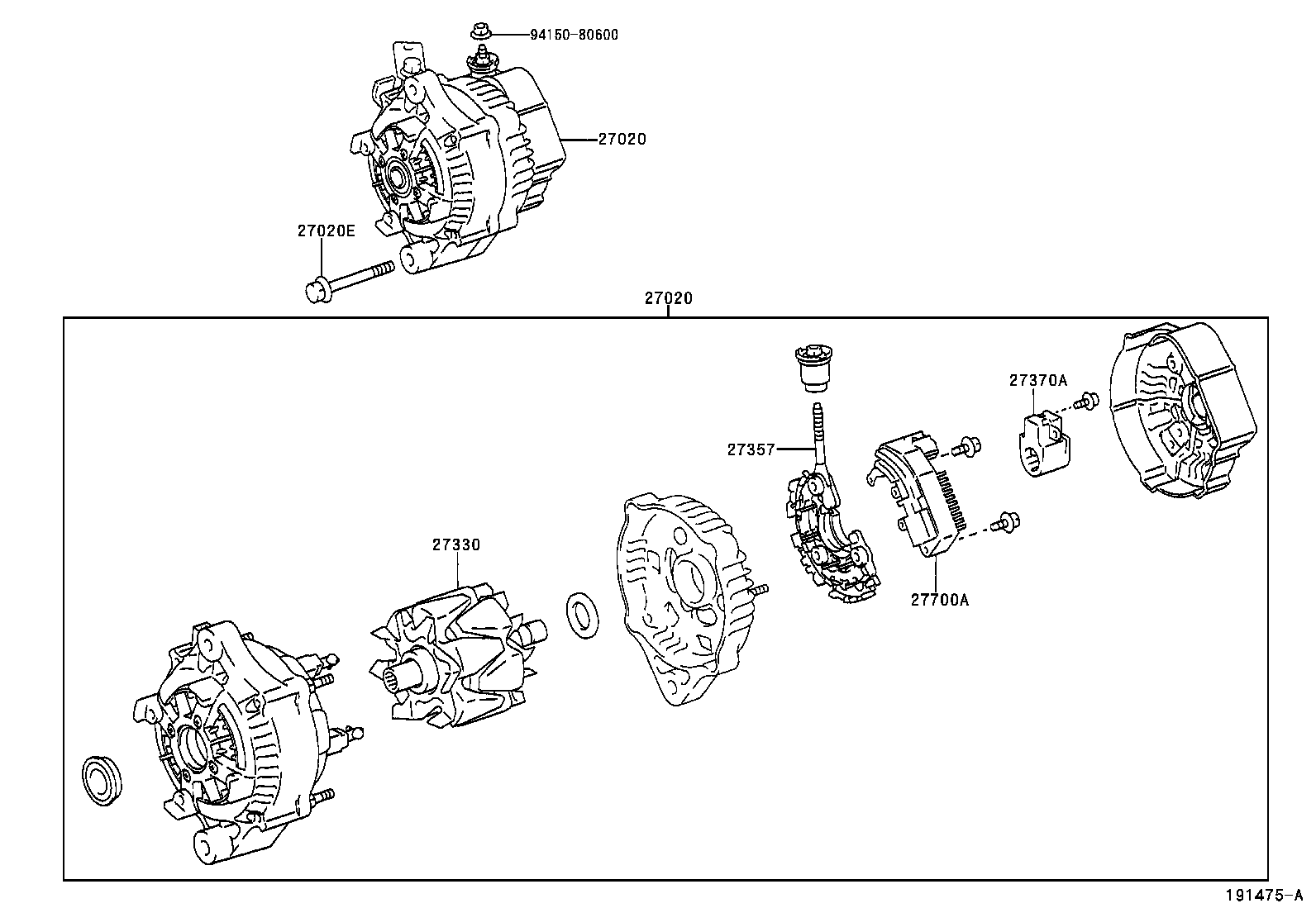 Figure 191475A