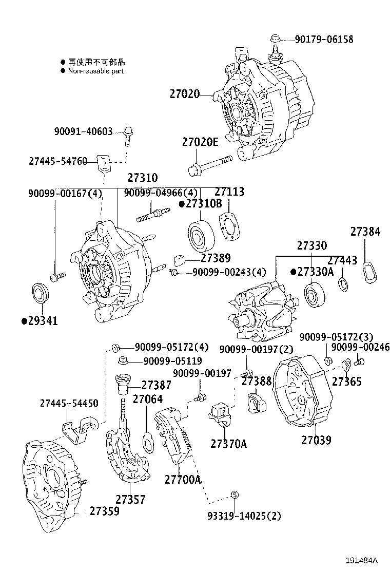 Figure 191484A