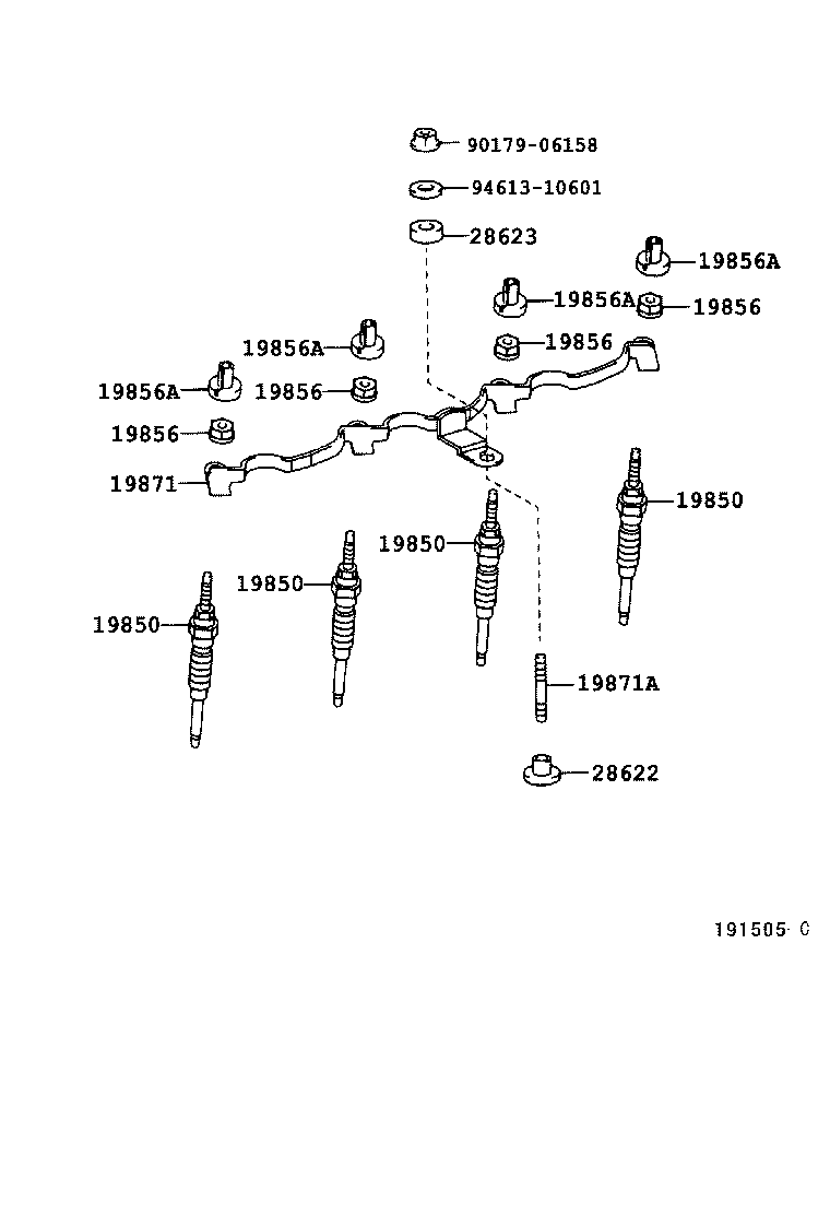 Figure 191505C