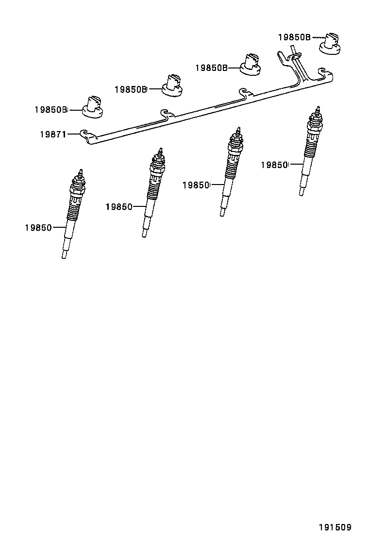 Figure 191509