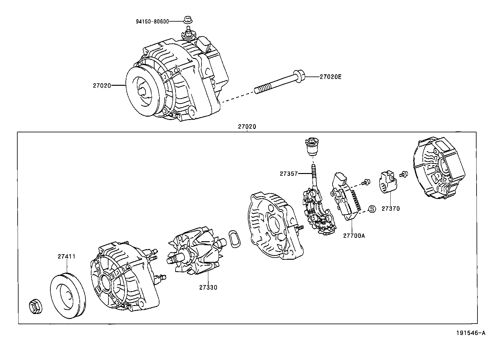 Figure 191546A