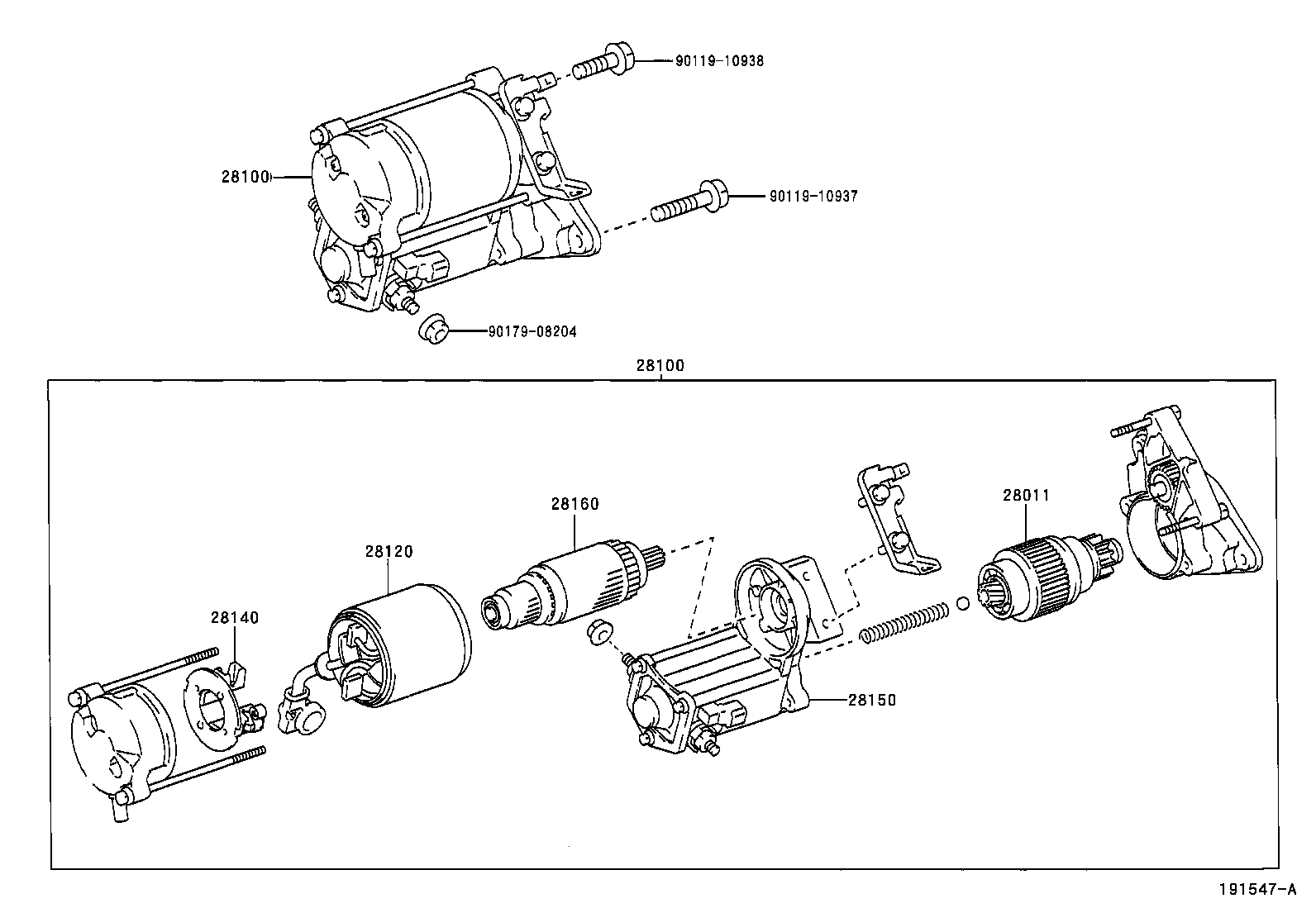 Figure 191547A