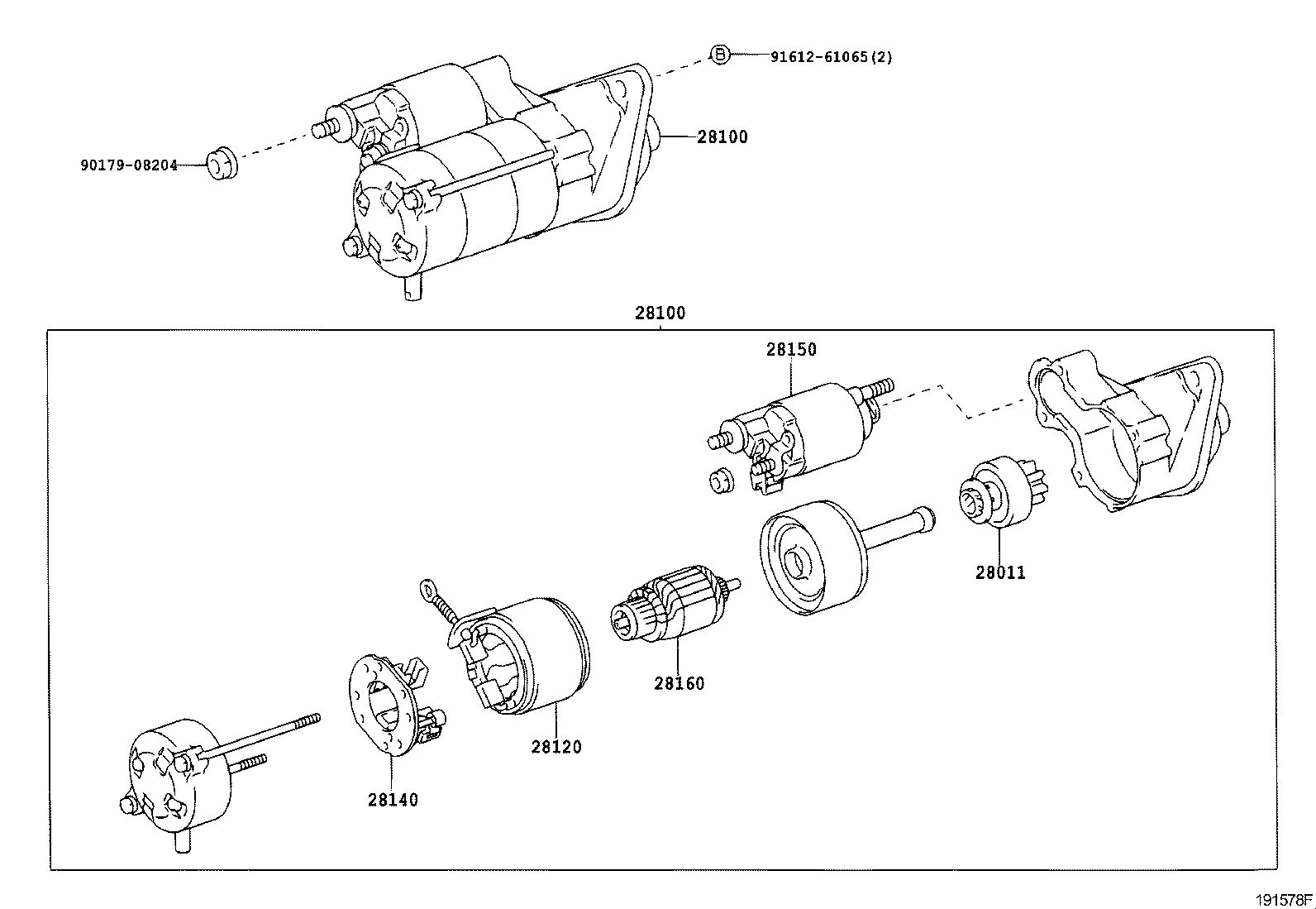 Figure 191576F