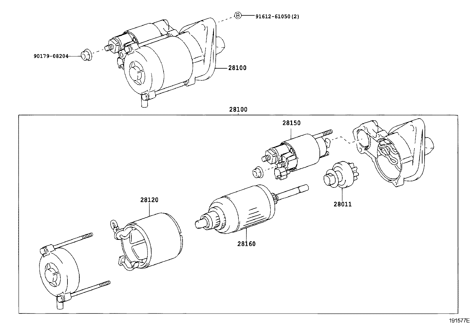 Figure 191577E