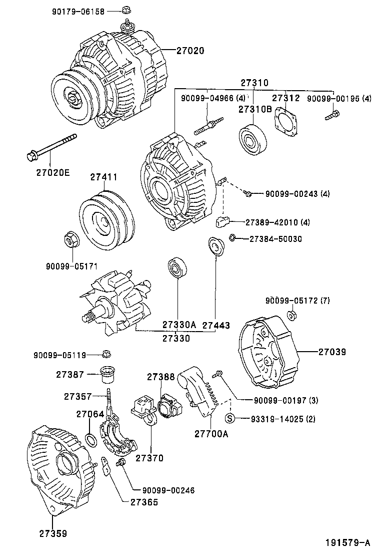 Figure 191579A