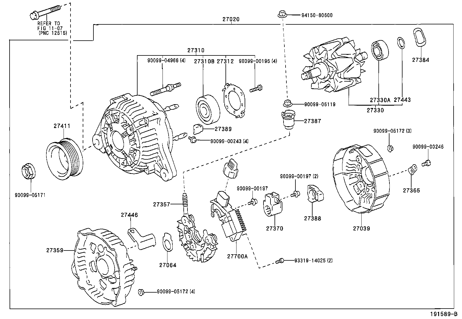 Figure 191589B