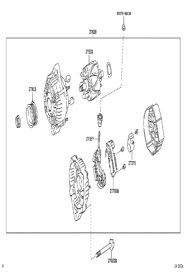 Figure 191597A