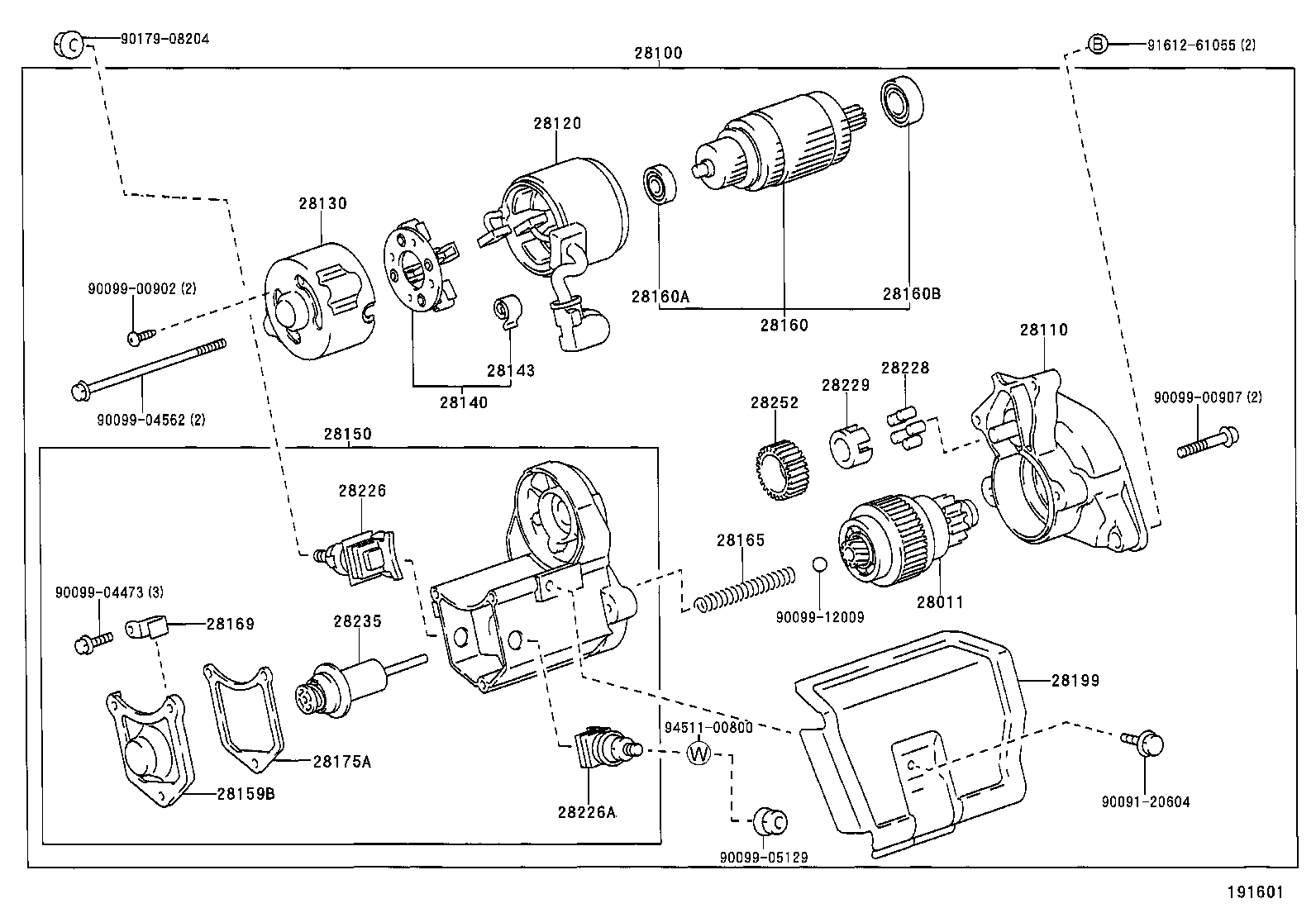 Figure 191601