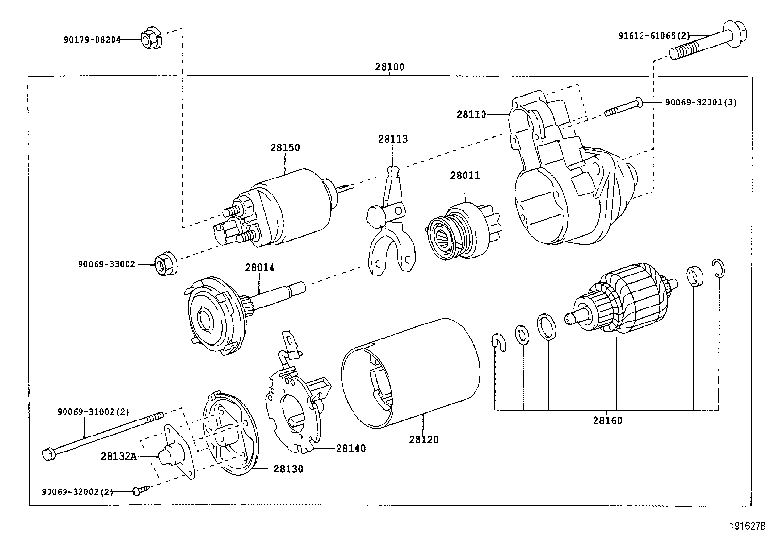 Figure 191627B