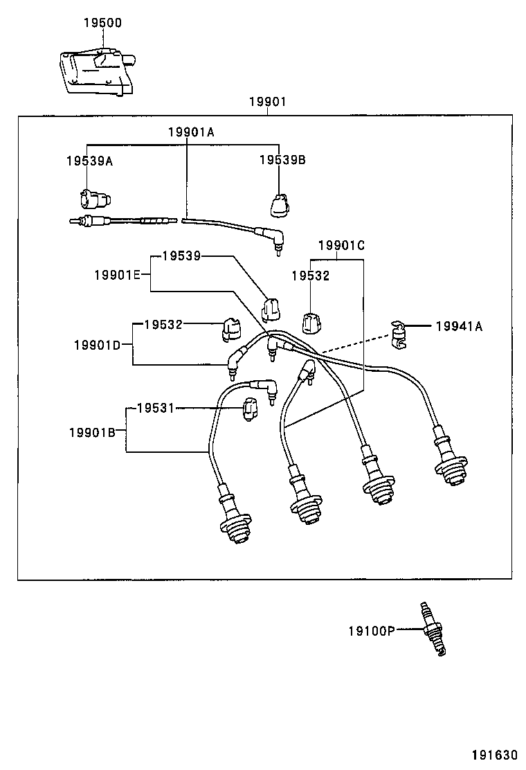 Figure 191630
