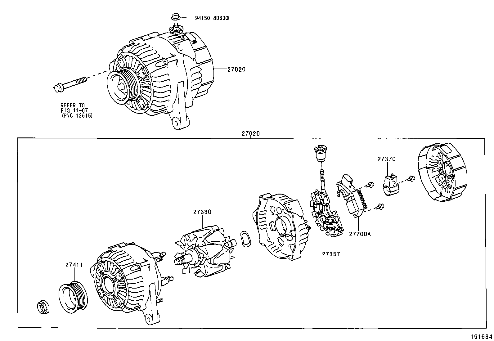 Figure 191634