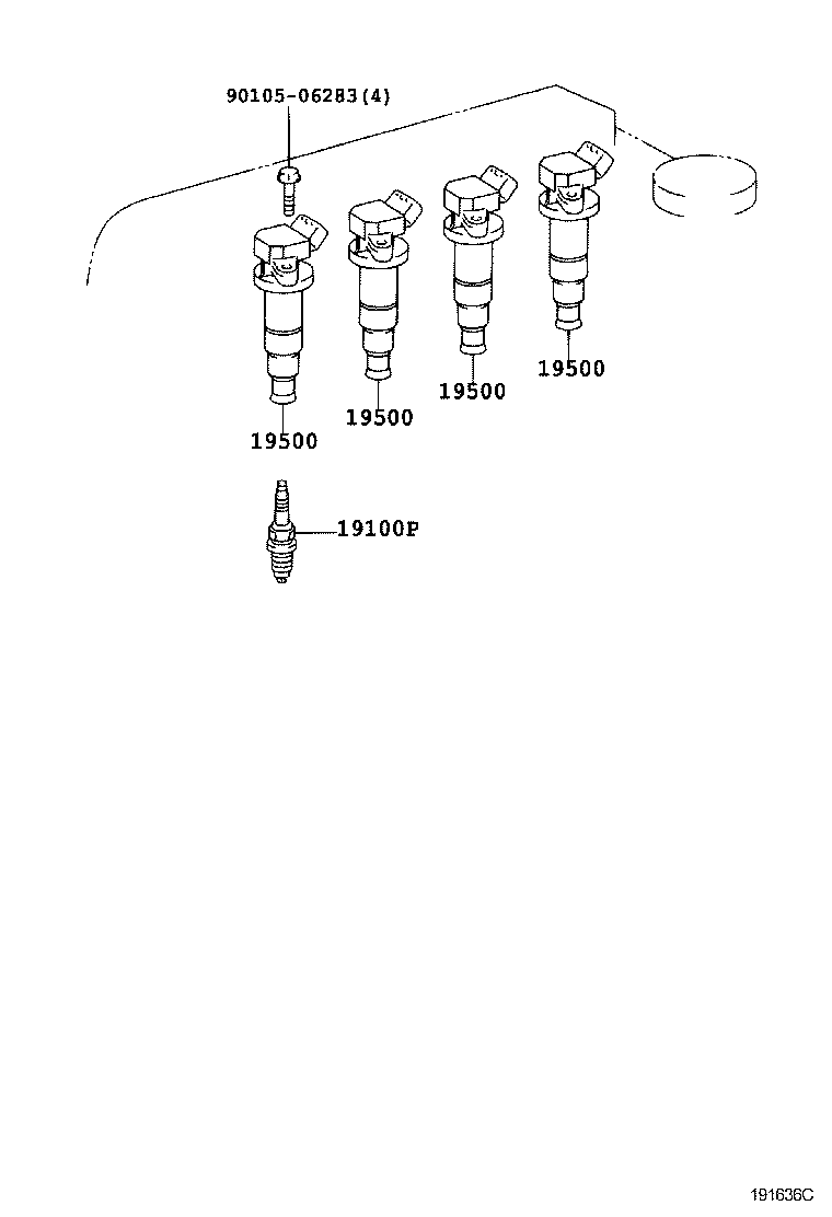 Figure 191636C