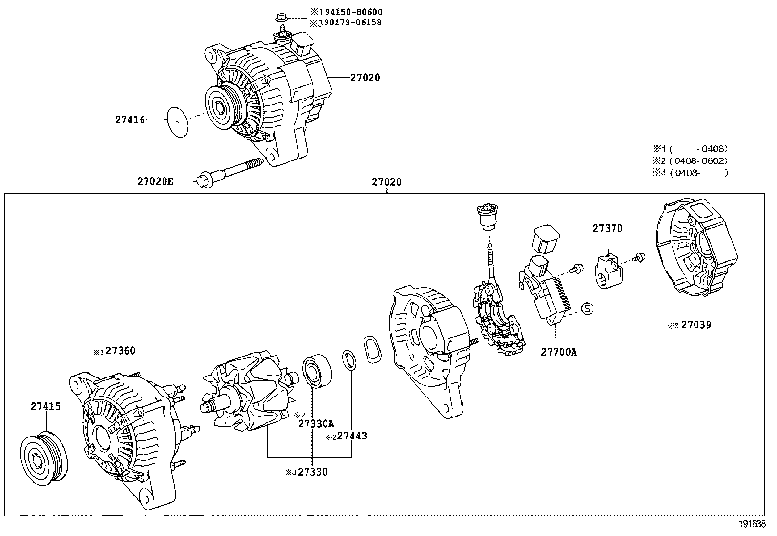 Figure 191638D