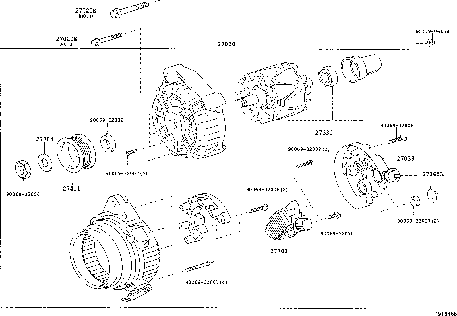 Figure 191646B