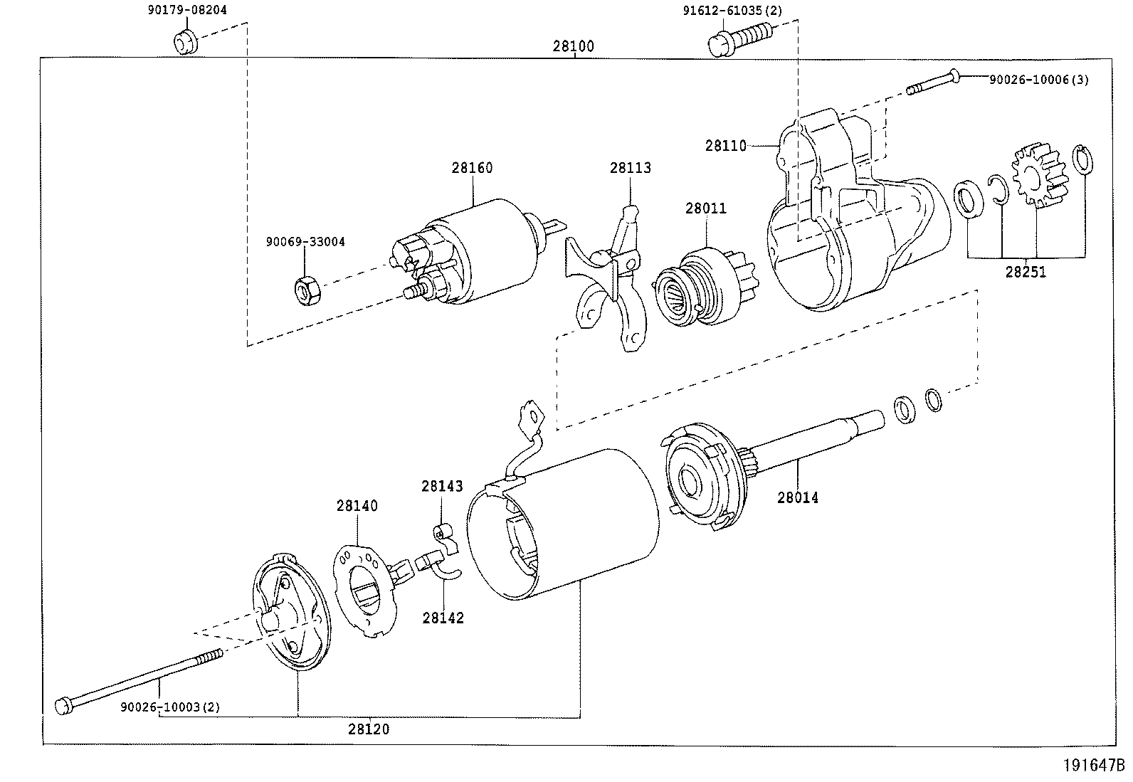 Figure 191647B