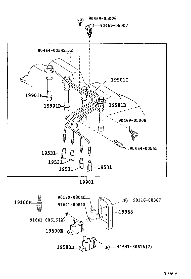 Figure 191666A
