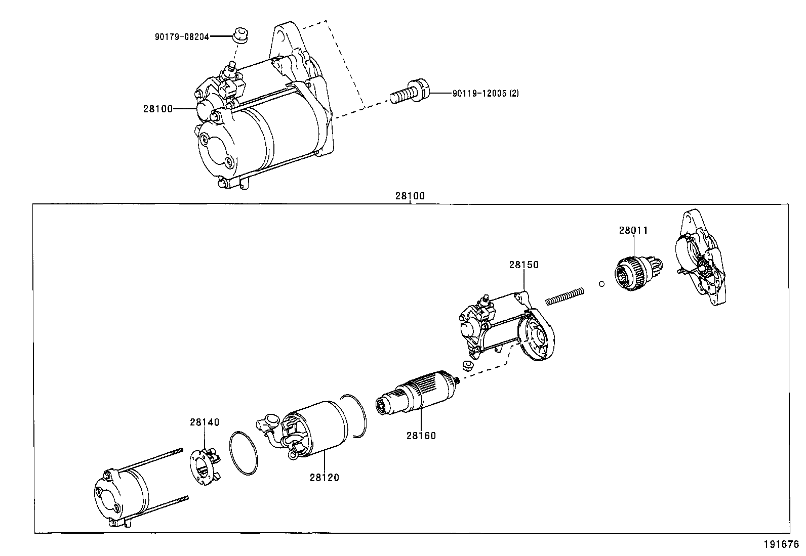 Figure 191676