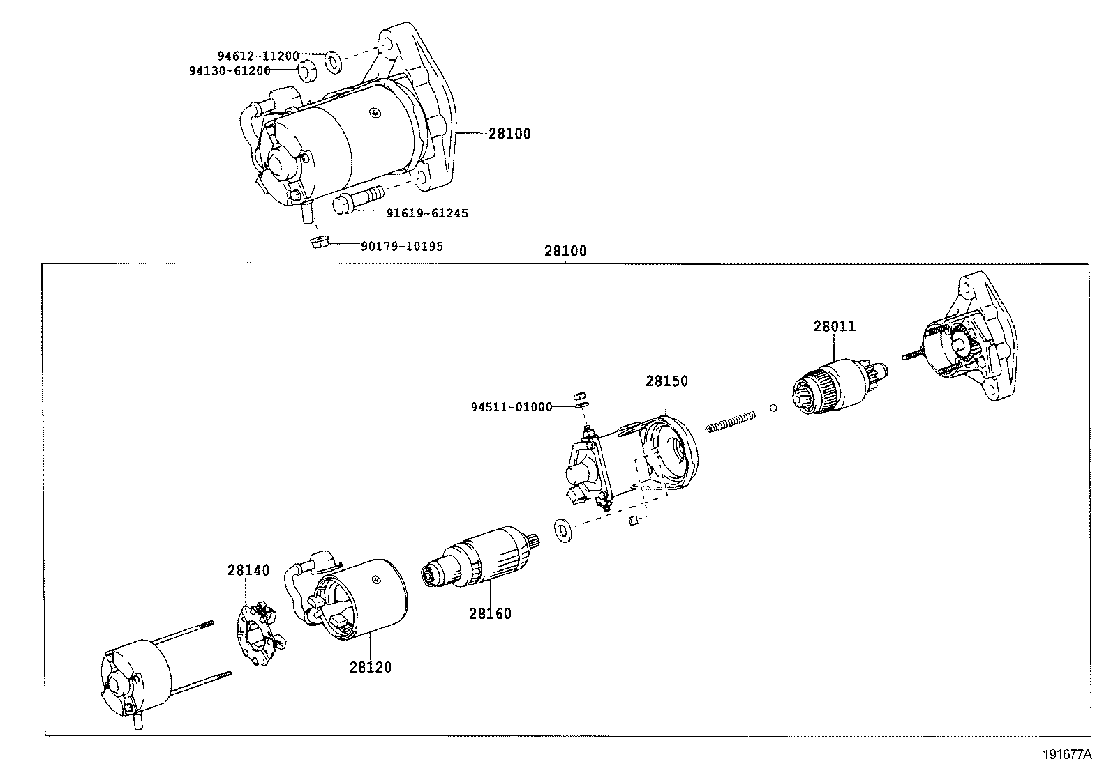 Figure 191677A