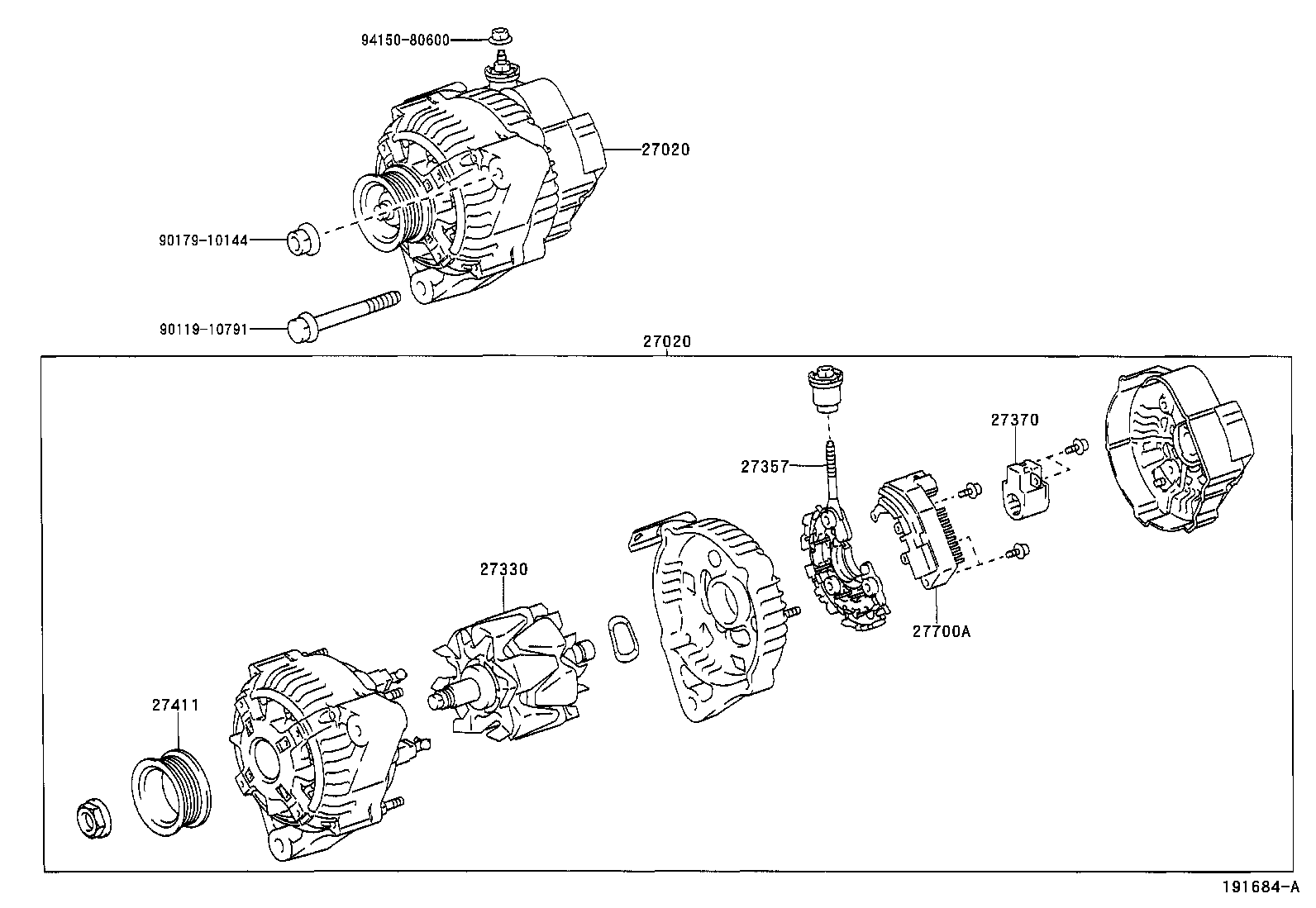 Figure 191684A