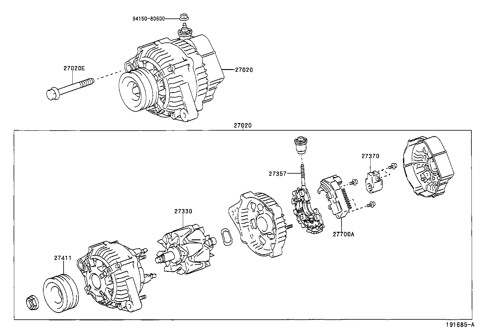 Figure 191685A