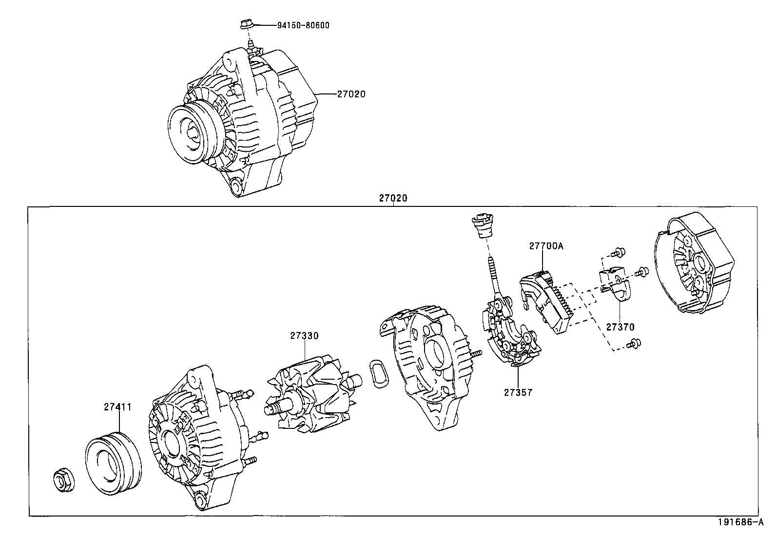 Figure 191686A