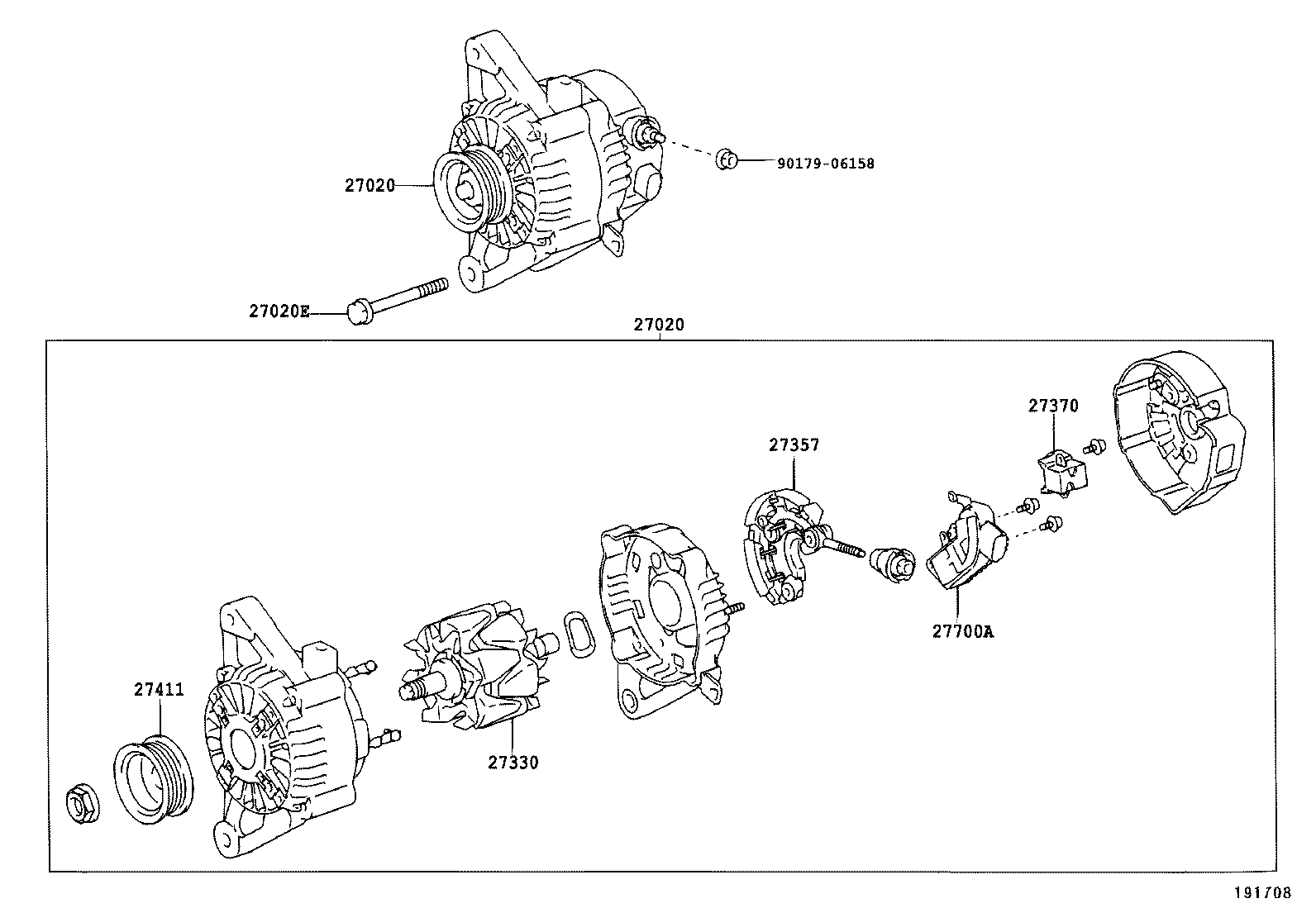 Figure 191708A