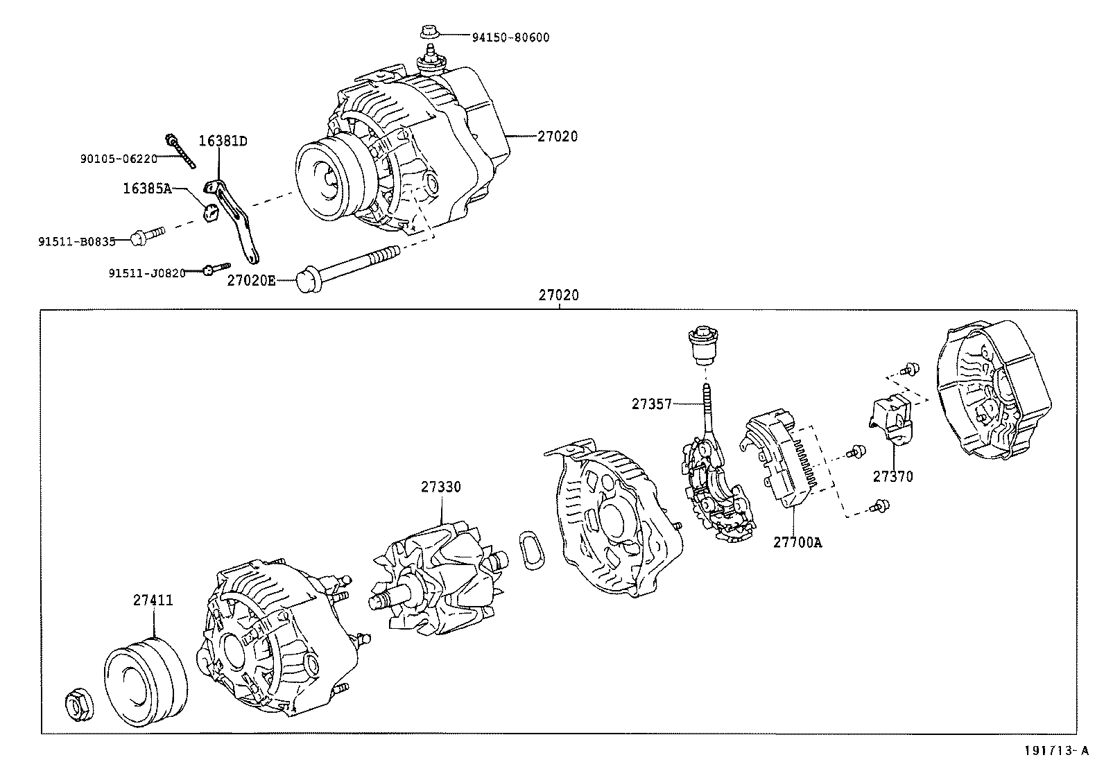 Figure 191713A