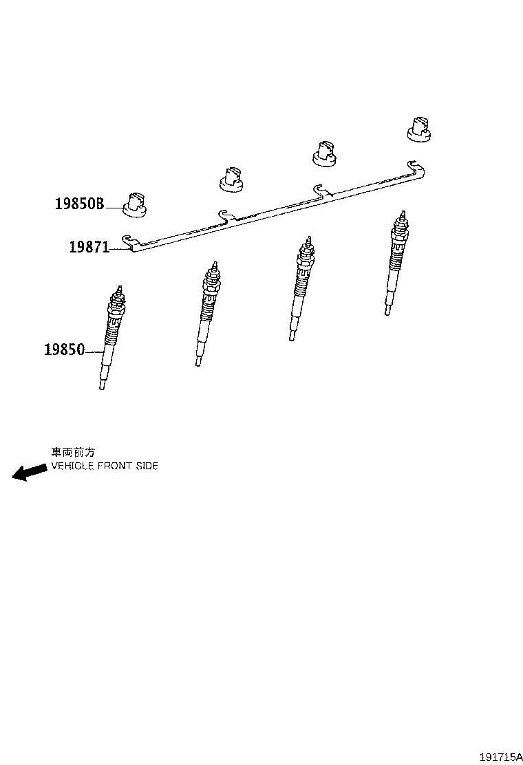 Figure 191715A