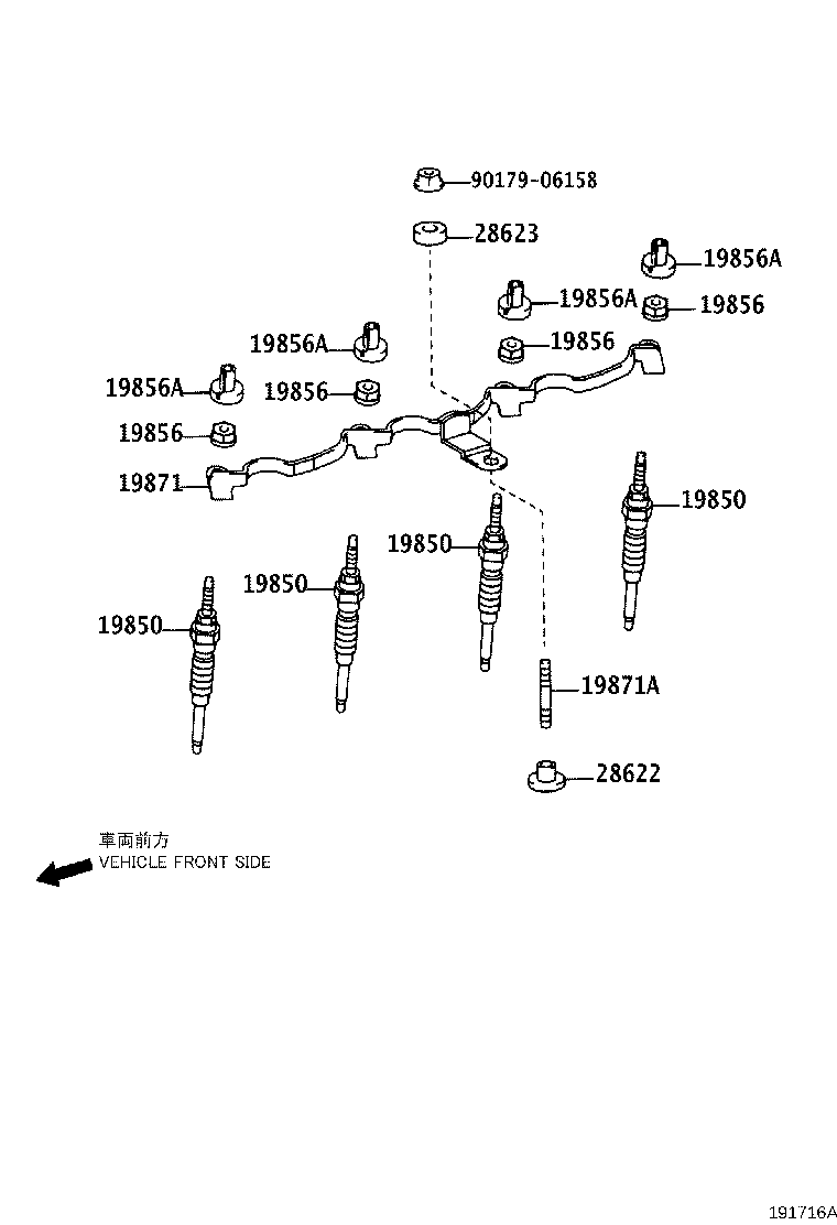 Figure 191716A