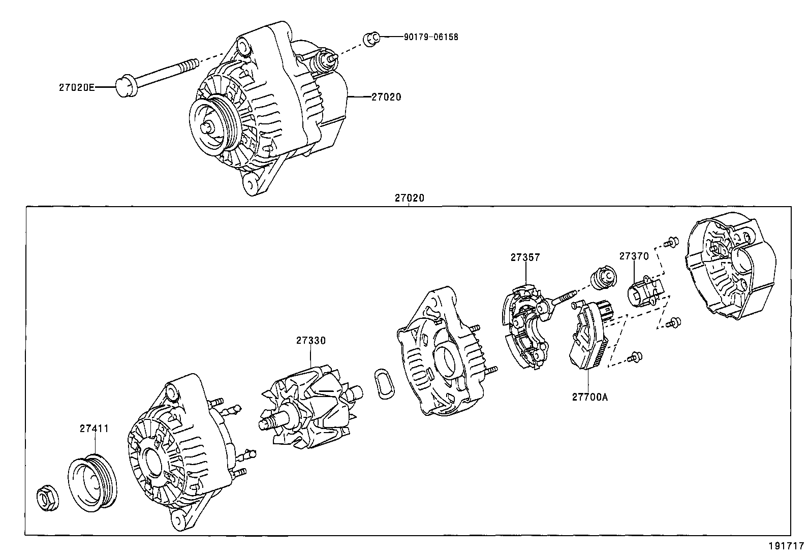 Figure 191717
