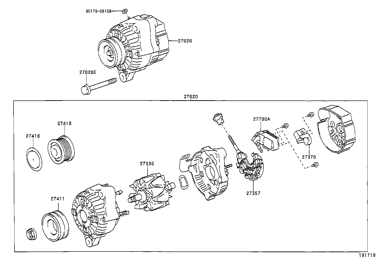 Figure 191719